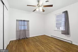 817 Adelia St, Middletown, PA 17057 - Photo 23