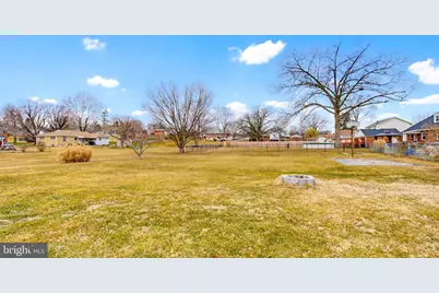 817 Adelia Street, Middletown, PA 17057 - Photo 35