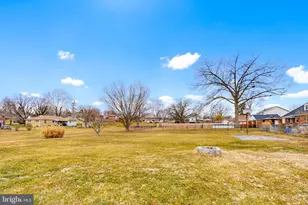 817 Adelia St, Middletown, PA 17057 - Photo 35