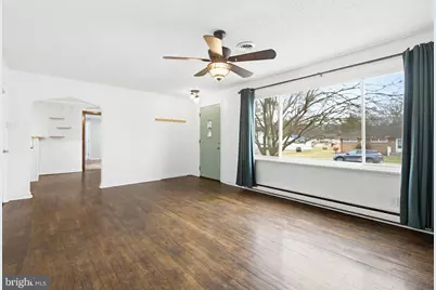 817 Adelia Street, Middletown, PA 17057 - Photo 9