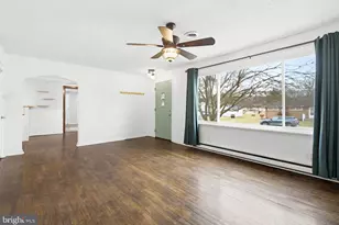 817 Adelia St, Middletown, PA 17057 - Photo 9