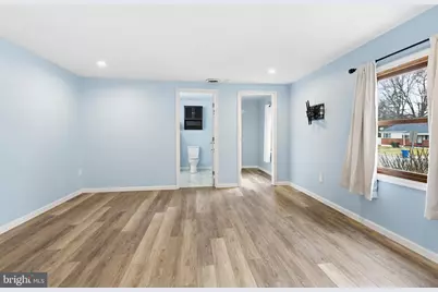 817 Adelia Street, Middletown, PA 17057 - Photo 17