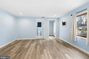 817 Adelia St, Middletown, PA 17057 - Photo 17