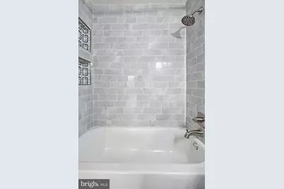 817 Adelia Street, Middletown, PA 17057 - Photo 25