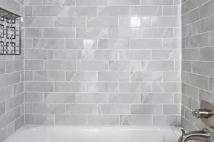 817 Adelia St, Middletown, PA 17057 - Photo 25