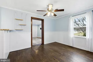 817 Adelia St, Middletown, PA 17057 - Photo 11