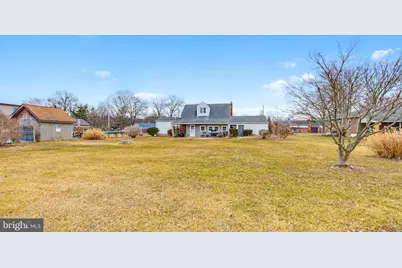 817 Adelia Street, Middletown, PA 17057 - Photo 33