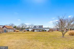 817 Adelia St, Middletown, PA 17057 - Photo 33