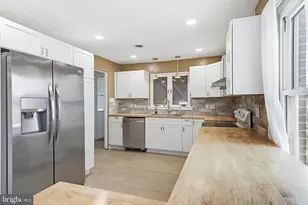 817 Adelia St, Middletown, PA 17057 - Photo 13