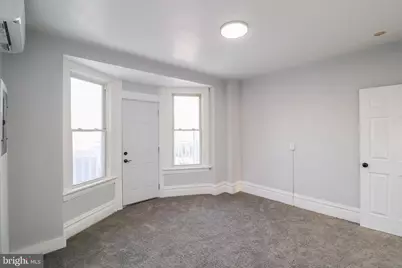 2333 N 6th Street, Harrisburg, PA 17110 - Photo 23