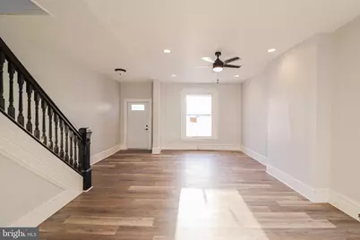 2333 N 6th Street, Harrisburg, PA 17110 - Photo 7