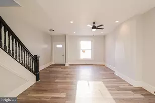 2333 N 6th St, Harrisburg, PA 17110 - Photo 7