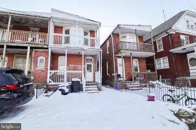 2333 N 6th Street, Harrisburg, PA 17110 - Photo 35