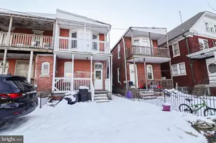 2333 N 6th St, Harrisburg, PA 17110 - Photo 35