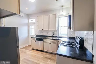 2333 N 6th Street, Harrisburg, PA 17110 - Photo 13