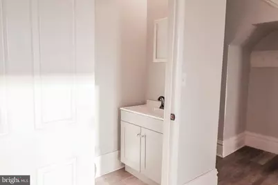 2333 N 6th Street, Harrisburg, PA 17110 - Photo 9