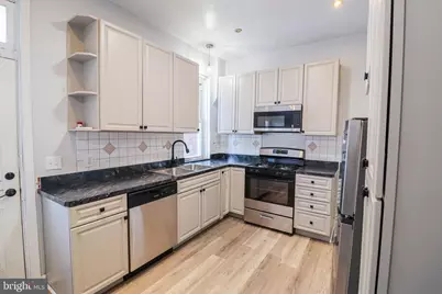 2333 N 6th Street, Harrisburg, PA 17110 - Photo 15