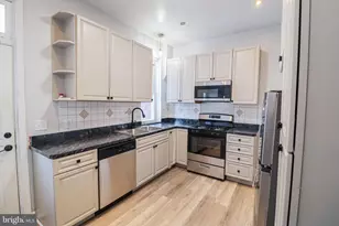 2333 N 6th St, Harrisburg, PA 17110 - Photo 15