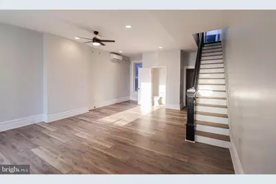 2333 N 6th Street, Harrisburg, PA 17110 - Photo 5