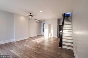 2333 N 6th St, Harrisburg, PA 17110 - Photo 5