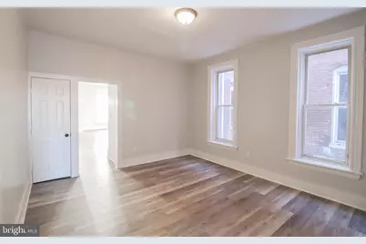 2333 N 6th Street, Harrisburg, PA 17110 - Photo 11