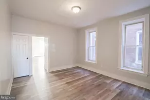 2333 N 6th St, Harrisburg, PA 17110 - Photo 11