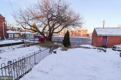 2333 N 6th Street, Harrisburg, PA 17110 - Photo 33