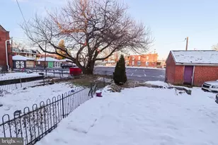 2333 N 6th St, Harrisburg, PA 17110 - Photo 33