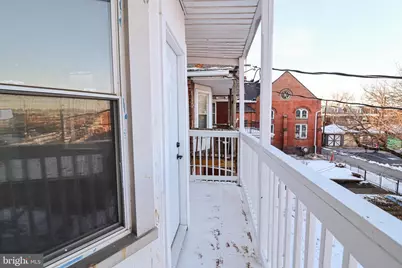 2333 N 6th Street, Harrisburg, PA 17110 - Photo 25