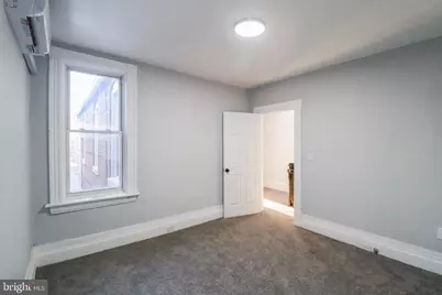 2333 N 6th Street, Harrisburg, PA 17110 - Photo 19