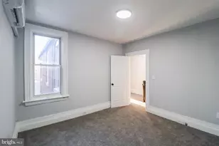 2333 N 6th St, Harrisburg, PA 17110 - Photo 19