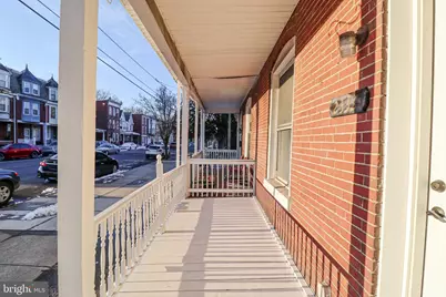 2333 N 6th Street, Harrisburg, PA 17110 - Photo 3