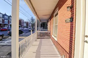 2333 N 6th St, Harrisburg, PA 17110 - Photo 3