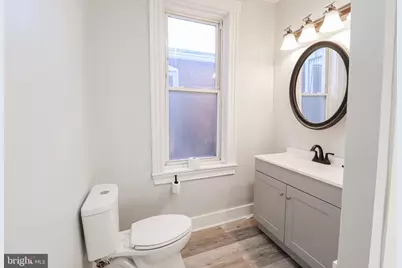 2333 N 6th Street, Harrisburg, PA 17110 - Photo 17