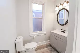 2333 N 6th St, Harrisburg, PA 17110 - Photo 17