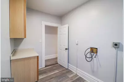 2333 N 6th Street, Harrisburg, PA 17110 - Photo 21