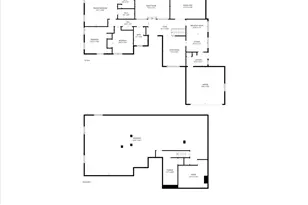 4265 Beaufort Hunt Dr, Harrisburg, PA 17110 - Photo 57