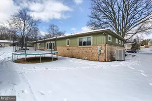 4265 Beaufort Hunt Dr, Harrisburg, PA 17110 - Photo 53