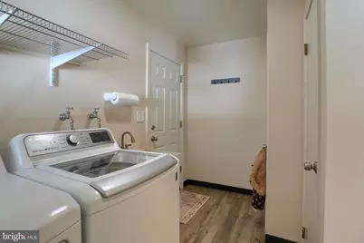 4265 Beaufort Hunt Drive, Harrisburg, PA 17110 - Photo 45