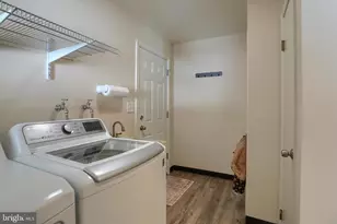 4265 Beaufort Hunt Dr, Harrisburg, PA 17110 - Photo 45