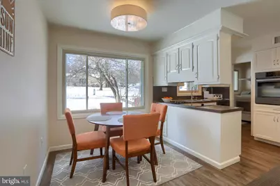 4265 Beaufort Hunt Drive, Harrisburg, PA 17110 - Photo 15