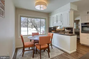 4265 Beaufort Hunt Dr, Harrisburg, PA 17110 - Photo 15