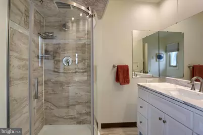 4265 Beaufort Hunt Drive, Harrisburg, PA 17110 - Photo 35