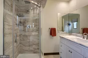 4265 Beaufort Hunt Dr, Harrisburg, PA 17110 - Photo 35