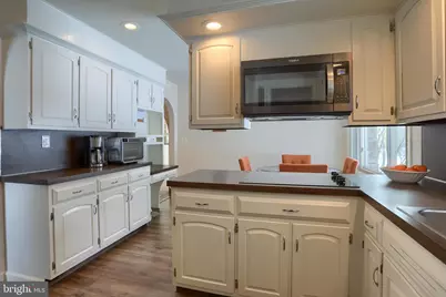 4265 Beaufort Hunt Drive, Harrisburg, PA 17110 - Photo 19