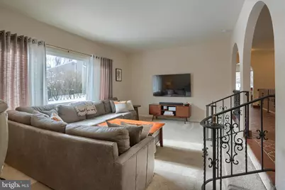 4265 Beaufort Hunt Drive, Harrisburg, PA 17110 - Photo 11