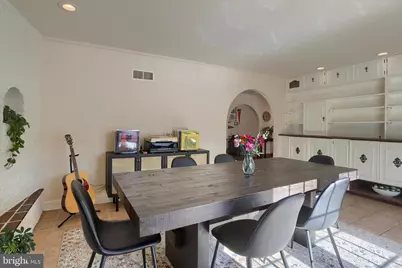 4265 Beaufort Hunt Drive, Harrisburg, PA 17110 - Photo 27