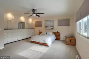 4265 Beaufort Hunt Dr, Harrisburg, PA 17110 - Photo 29