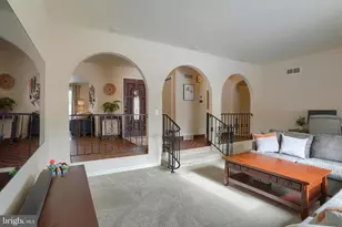 4265 Beaufort Hunt Dr, Harrisburg, PA 17110 - Photo 13