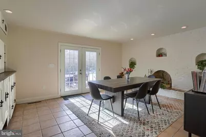 4265 Beaufort Hunt Drive, Harrisburg, PA 17110 - Photo 25